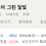 [블랙<b>핑크</b>] 2016