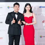 [모두드루와] <b>소시</b> 서현 최근인데 고급<b>미</b> 쩔어