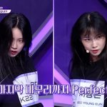 걸플 엔시티 영웅 무대 본 사람