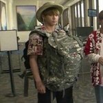 [방탄소년단] 이  포카 갖고싶다ㅋㅋㅋㅋㅋㅋㅋ