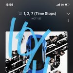 [NCT칠프] 근데 진짜 올해부터 갤 넘어온 거 너무 심하지 않음...