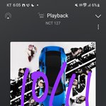 [NCT칠프] <b>허드슨쇼</b>? 우리나라 시간으로 몇시야