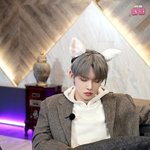 [TXT] 연준이 얼굴 대박인 게