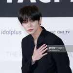 투바투 연준 요즘얼굴 개좋음