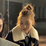 [드루와] 아빠 닮은 애들아 <b>희망</b>을 잃지마..