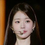 [댓글부탁해] <b>배달전문</b> 족발집 알바 힘들것같음??