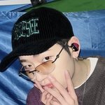 지코 <b>손</b> <b>개</b> 이쁘다