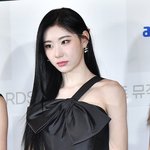 요즘 기사사진 홈마급인 듯