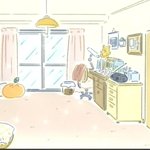 [드루와] 아따맘마 정말 귀여운 <b>부분</b> 찾음..