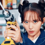 팬미팅 갔다가 이번 신곡 <b>스포</b>당한 썰 푼다