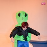 [TXT] ㅇ ㅏ