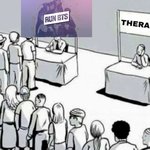 [방탄소년단] 달방 2시간전  ㄷㄱㄷㄱ