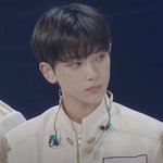 어케 이렇게 비엘 <b>수의</b> 얼굴을