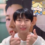 [NCT드림] 러러<b>런쥔</b>이 요즘 진짜 얼굴 레전드
