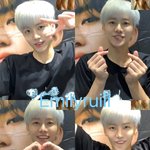 [NCT드림] <b>재민</b>이 또 낙서했니?ㅋㅋㅋㅋㅋㅋ