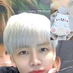 [NCT드림] <b>의문</b>가득 아궁빵