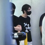 [NCT드림] 재<b>미니</b>랑 해찬이 커플티네