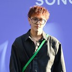 [아이콘] (10/11) 동혁이 서울패션<b>위크</b> 기사사진