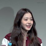 [드루와] 아이브 최근 팬싸 맴<b>버들</b> 모음