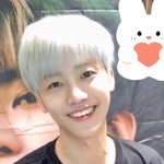 [NCT드림] <b>재민이</b> 오늘도 진짜 이쁘네ㅠㅠㅠㅠㅠㅜㅠ