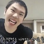 [19] 내 인스탁스에 귀신찍힘