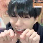 [NCT드림] 이 사랑둥이 <b>강쥐</b> 머임