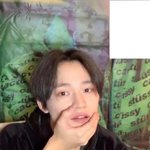 [NCT드림] 아 <b>종천</b>러 표정 좀 봐 ㅋㅋㅋㅋㅋ