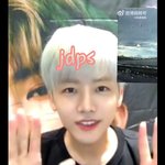 [NCT드림] 재민이 쿠키챌린지ㅋㅋㅋㅋ