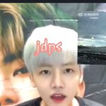 [NCT드림] 재민이 요새 왜케 <b>아방</b>