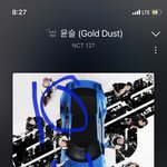 [NCT칠프] 입덕 초기인디 <b>재현</b>이 귀여운짤 좀!!!