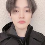 [NCT드림] 천프 기절 ( <b>종천</b>러 코트입엇다