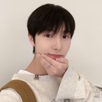 [NCT드림] 런쥔이 얼굴 <b>조막</b>마ㄴ함(드림반지