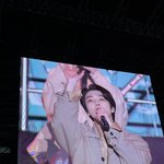 [펜타곤] 대전유니 .. <b>황홀</b>