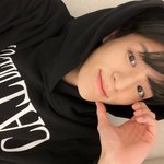 [NCT드림] 플탈) 충격 젠성커플셀카 <b>실존</b>하심