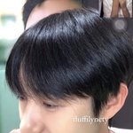[NCT드림] 런쥔이 대박