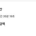 금연하는애들있냐