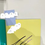 [NCT드림] 밥<b>먹자</b>