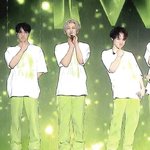 [NCT드림] 이런 천러가 <b>1</b>등이 아니면 누가 <b>1</b>등일까