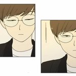 [드루와] <b>연혁</b> 최한별 ㅈㄴ좋늠