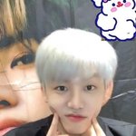 [NCT드림] 재민이 왜 점점 더 <b>어려</b>지냐