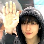 [NCT드림] 철러야 오른쪽 아래같은 게 왕<b>머리</b>야