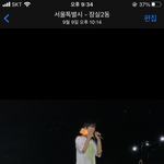 [NCT드림] 솔직히 앙콘