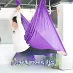 [방탄소년단] 지미니는 <b>폴댄스</b>
