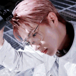 [NCT드림] 인준이 핑<b>머</b> 좋아하는사람 나뿐인가