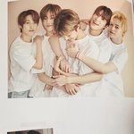 드림 ㅈㄴ 어이없는사진