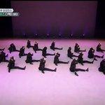 [스맨파] 스맨파 7회 과몰입하자!