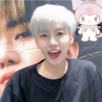 [NCT드림] 오늘도 재민이 <b>영통</b> 야무지게 귀여웠네