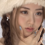 [모두드루와] 르세라핌 자켓 촬영 비하인드 개예뻐
