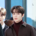 이재현 <b>무새</b> 등장