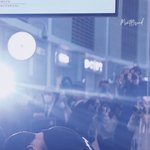 [TXT] 나..